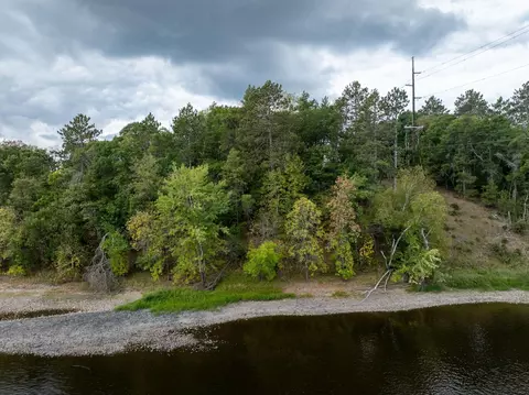 tbd Parkview Cir, Baxter, MN 56425 photo 12