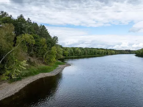 tbd Parkview Cir, Baxter, MN 56425 photo 4