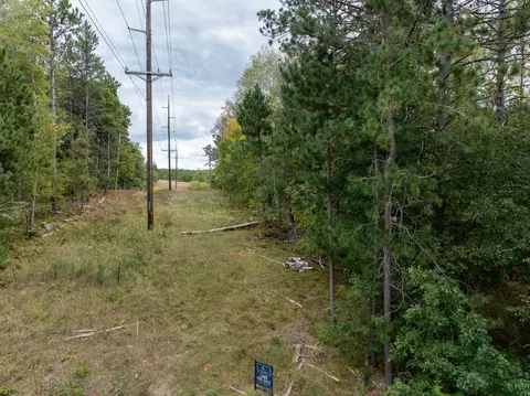 tbd Parkview Cir, Baxter, MN 56425 photo 20