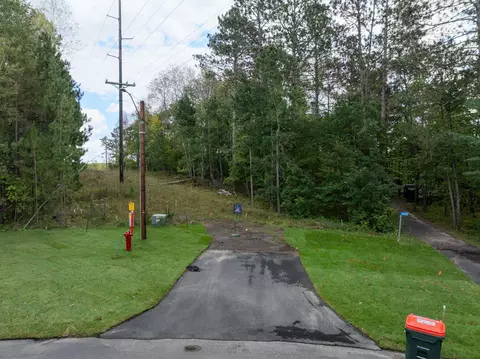 tbd Parkview Cir, Baxter, MN 56425 photo 17