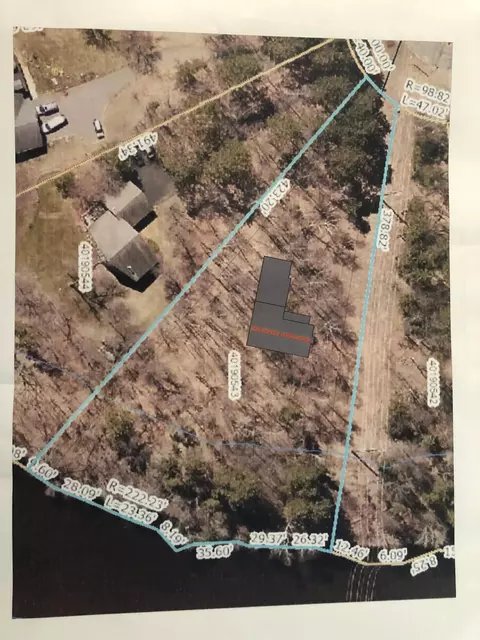 tbd Parkview Cir, Baxter, MN 56425 photo 5