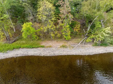 tbd Parkview Cir, Baxter, MN 56425 photo 15