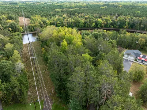 tbd Parkview Cir, Baxter, MN 56425 photo 8