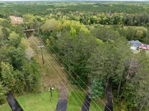 tbd Parkview Cir, Baxter, MN 56425 photo 24