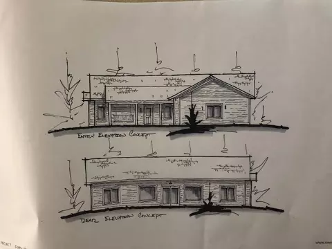 tbd Parkview Cir, Baxter, MN 56425 photo 2