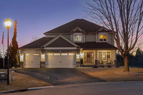 15442 Black Bear Cir NW, Prior Lake, MN 55372