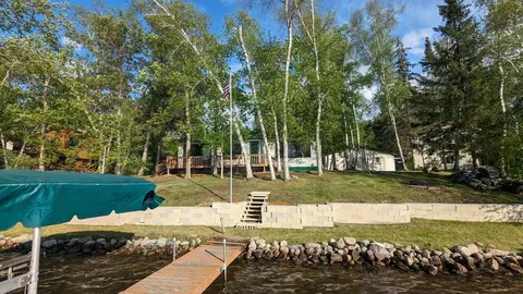 15256 Birch Narrows Rd, Crosslake, MN 56442