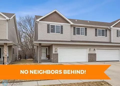1833 6th St W, West Fargo, ND 58078