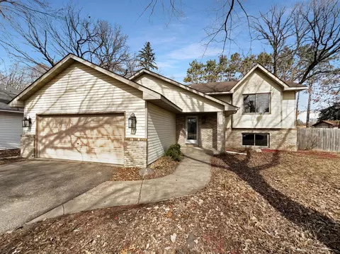 3617 141st Ln NW, Andover, MN 55304