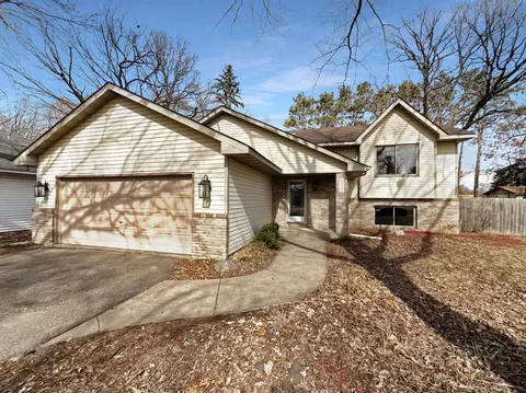 3617 141st Ln NW, Andover, MN 55304