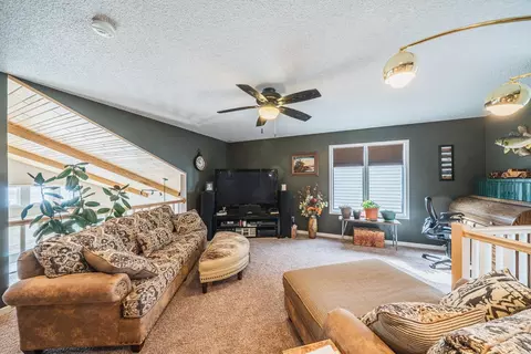46300 Marin Bay Loop, Perham, MN 56573 photo 14