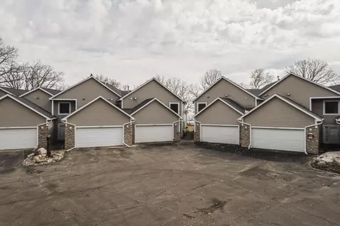 46300 Marin Bay Loop, Perham, MN 56573 photo 19