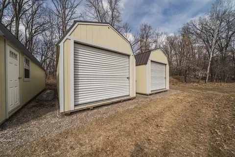 46300 Marin Bay Loop, Perham, MN 56573 photo 32