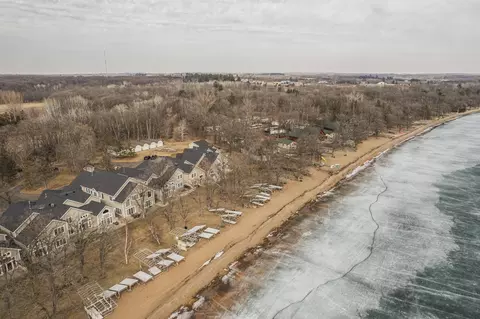 46300 Marin Bay Loop, Perham, MN 56573 photo 24