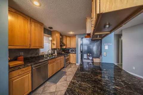 46300 Marin Bay Loop, Perham, MN 56573 photo 7