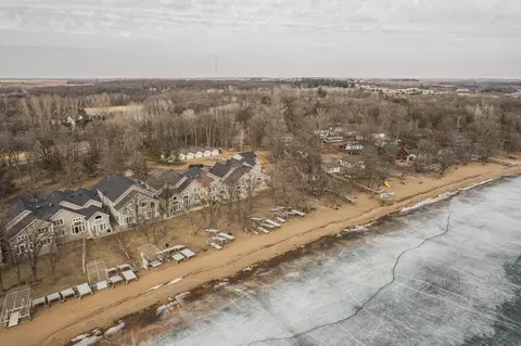 46300 Marin Bay Loop, Perham, MN 56573 photo 25