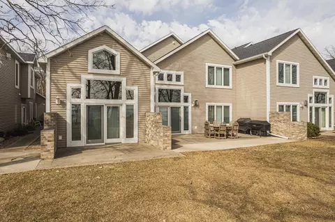 46300 Marin Bay Loop, Perham, MN 56573