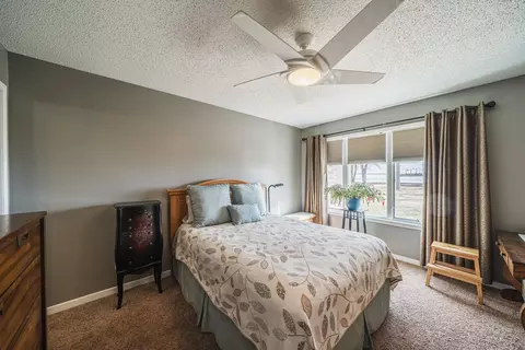 46300 Marin Bay Loop, Perham, MN 56573 photo 8