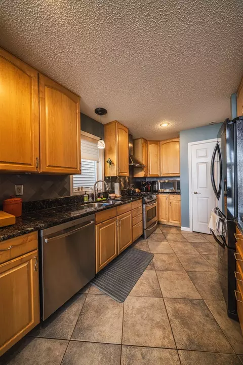 46300 Marin Bay Loop, Perham, MN 56573 photo 5