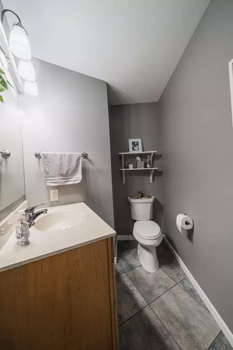 46300 Marin Bay Loop, Perham, MN 56573 photo 11