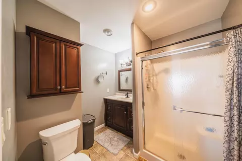 46300 Marin Bay Loop, Perham, MN 56573 photo 9