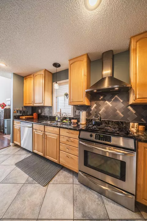 46300 Marin Bay Loop, Perham, MN 56573 photo 6