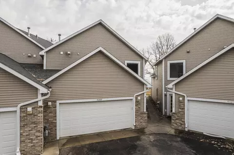 46300 Marin Bay Loop, Perham, MN 56573 photo 18