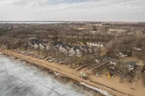 46300 Marin Bay Loop, Perham, MN 56573 photo 27