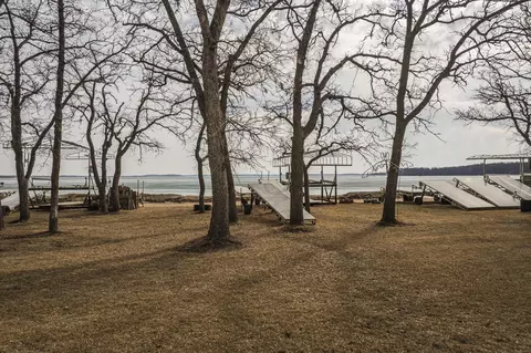 46300 Marin Bay Loop, Perham, MN 56573 photo 30