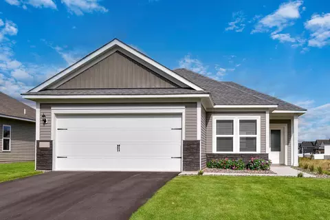 10185 Twin Lakes Pkwy NW, Elk River, MN 55330