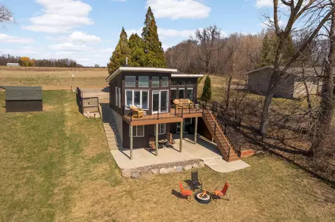 3171 62nd St NW, Maple Lake, MN 55358