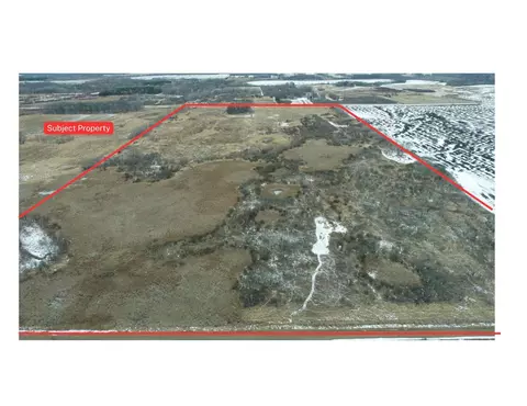 Nnn County Road 22, Eagle Bend, MN 56446