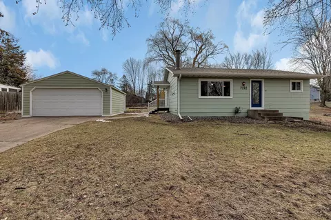 7212 Maplewood Dr, Maple Grove, MN 55311