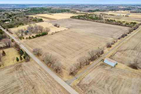 13805 15th St S, Afton, MN 55001
