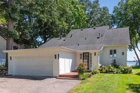 1390 Rest Point Rd, Mound, MN 55364