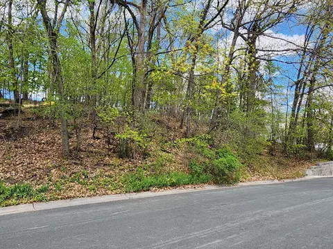 Nnnn Carlow Road, Mound, MN 55364