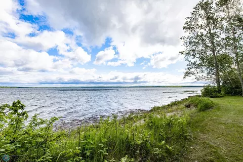 20992 Carr Rd, Height Of Land N Twp, MN 56578