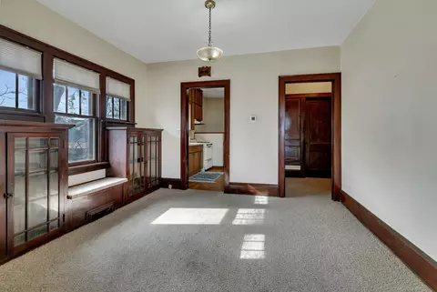 Other - 301 7th Ave S, Saint Cloud, MN 56301 photo 1 of 4
