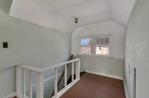 Entry Way - 301 7th Ave S, Saint Cloud, MN 56301 photo 2 of 2
