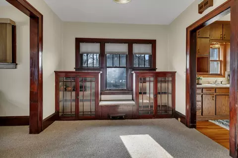 Entry Way - 301 7th Ave S, Saint Cloud, MN 56301 photo 1 of 2