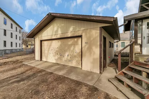 Other - 301 7th Ave S, Saint Cloud, MN 56301 photo 4 of 4