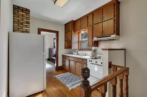 Kitchen - 301 7th Ave S, Saint Cloud, MN 56301 photo 1 of 3