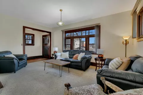 Living - 301 7th Ave S, Saint Cloud, MN 56301 photo 1 of 4
