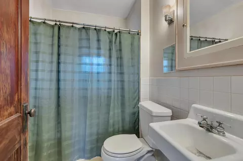 Bath - 301 7th Ave S, Saint Cloud, MN 56301 photo 1 of 1