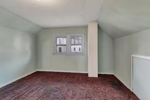 Bedroom - 301 7th Ave S, Saint Cloud, MN 56301 photo 3 of 5