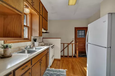 Kitchen - 301 7th Ave S, Saint Cloud, MN 56301 photo 3 of 3
