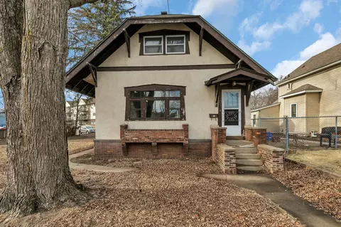 301 7th Ave S, Saint Cloud, MN 56301