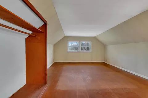 Bedroom - 301 7th Ave S, Saint Cloud, MN 56301 photo 5 of 5