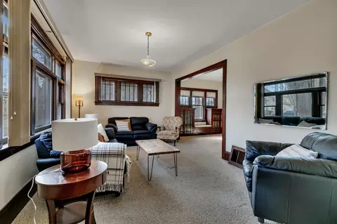Living - 301 7th Ave S, Saint Cloud, MN 56301 photo 2 of 4