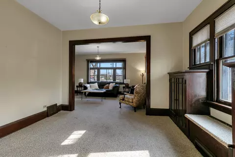 Living - 301 7th Ave S, Saint Cloud, MN 56301 photo 4 of 4